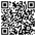 QR Code for Rick the Roofer in Saint Petersburg, FL 33701