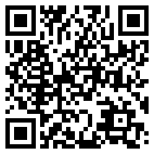 QR Code for Ricoh in Jacksonville, FL 32216