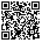QR Code for Ricoh Business Solutons in Gainesville, FL 32608