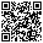 QR Code for Floridas Best Mobile in Fort Lauderdale, FL 33312