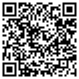 QR Code for Ristorante Deneno in Alachua, FL 32615
