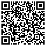 QR Code for Ristorante Farfalla in Estero, FL 33928