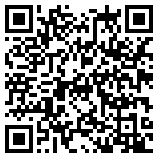QR Code for Roberts Orthopedic Clinic in Orlando, FL 32811