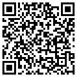 QR Code for Rock Computer Doc in Palatka, FL 32177