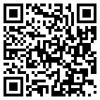 QR Code for Romer Howard & in Hollywood, FL 33021