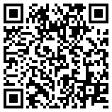 QR Code for Rosetta Stone Fine Art Gallery in Jupiter, FL 33458
