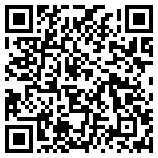 QR Code for Rothell Electric in West Palm Beach, FL 33407