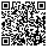 QR Code for Rusty's Raw Bar And Grill in Fort Myers, FL 33912