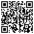 QR Code for S4 Marketers in Oldsmar, FL 34677