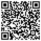 QR Code for You're the Captain in Panama City, FL 32408