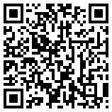 QR Code for Schickedanz Homes in Trinity, FL 34655