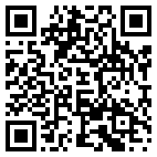 QR Code for Schryver Law in Naples, FL 34104