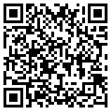 QR Code for Scottish Electric in Naples, FL 34109