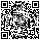 QR Code for Seating Solutions in Orange Park, FL 32073