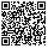 QR Code for Security Cameras in Lauderhill, FL 33313