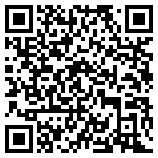 QR Code for Select Engineered Systems in Hialeah, FL 33016