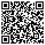QR Code for Cubesmart Self Storage in Fort Myers, FL 33966