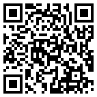 QR Code for Sensations in Port Charlotte, FL 33952