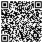 QR Code for Shella's Carribean Bakery and Restaurant in Miami, FL 33169