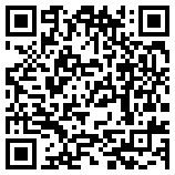 QR Code for Sherriff's Command Center in Plant City, FL 33565