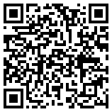 QR Code for Shogun Japanese Steakhouse in Lakeland, FL 33803