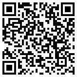 QR Code for Shorelines Design Group in Dunedin, FL 34698