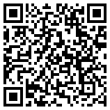 QR Code for Sickels Motorcycle in Marathon, FL 33050