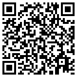 QR Code for Siesta Pebble Interiors in North Fort Myers, FL 33903