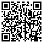 QR Code for Signamax Inc in Miami, FL 33169