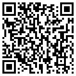 QR Code for Silva Kitchen Cleaning in Orlando, FL 32804