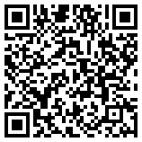 QR Code for Simplex Group in Miami, FL 33166
