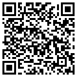 QR Code for Sims Trucking in Saint Augustine, FL 32084