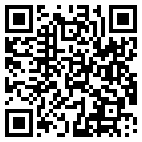 QR Code for Sky Nail Spa in Panama City Beach, FL 32407