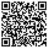 QR Code for Slalom Construction & Service in Orlando, FL 32830