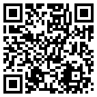 QR Code for Sleep Plus in Deerfield Beach, FL 33442