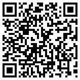 QR Code for Smith Gregory in Lighthouse Point, FL 33064