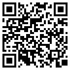 QR Code for Soi Chinese Kitchen in Miami, FL 33127