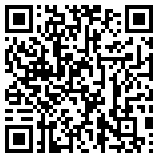 QR Code for Children's Health Associates in Ormond Beach, FL 32174