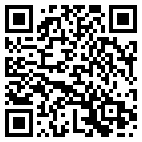 QR Code for Solvera IT in Orlando, FL 32801