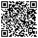 QR Code for Soundview Resource in Winter Park, FL 32789