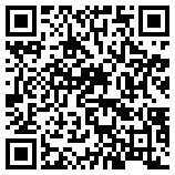 QR Code for South Miami Taekwondo in Miami, FL 33155