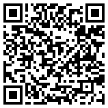 QR Code for South Security in Miami, FL 33186