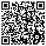 QR Code for Specialty Pharmacy Services in Melbourne, FL 32901