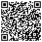 QR Code for Sport & Wheat, Certified Public Accountants in Pace, FL 32571