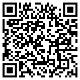 QR Code for Springfield Dry Cleaner & Tailors in Winter Park, FL 32789