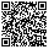 QR Code for Sprint in Altamonte Springs, FL 32701