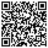 QR Code for Sr Construction Services in Palm City, FL 34990