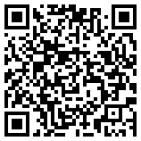 QR Code for Stan Wilkinson Studios in in Orlando, FL 32806
