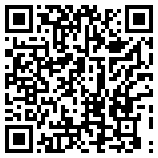 QR Code for Staples in Lauderhill, FL 33319