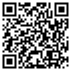 QR Code for Star in Orlando, FL 32801